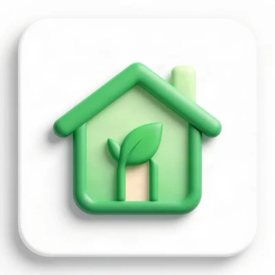 Evergreen Homes