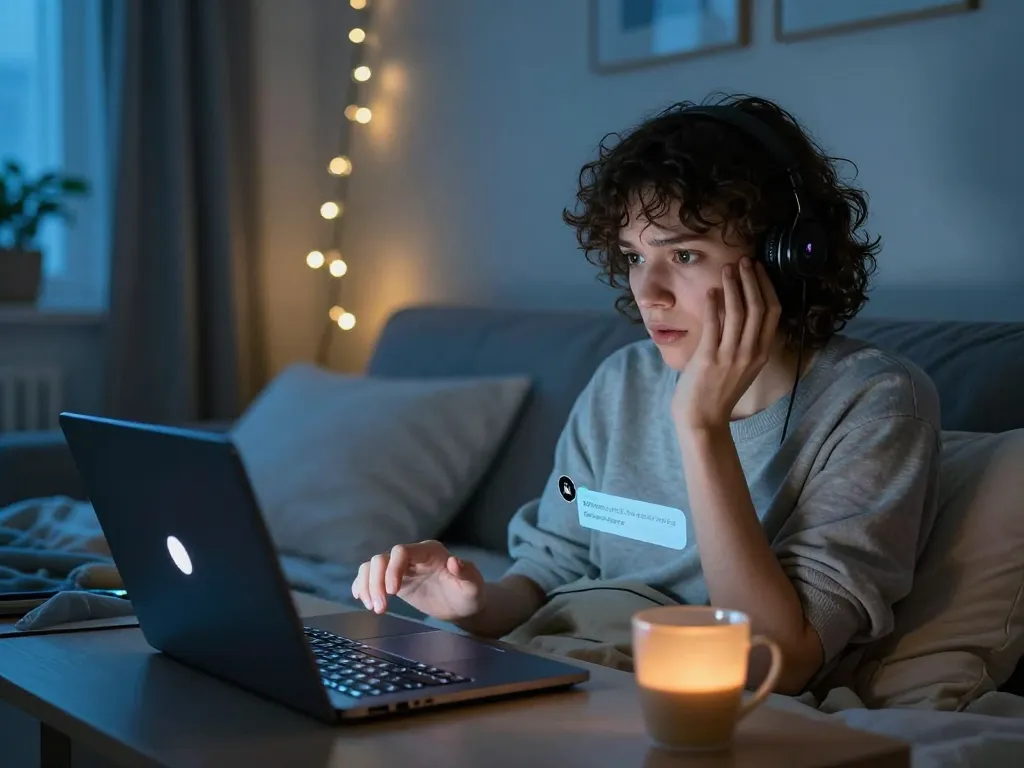 10 Proven Techniques for Enhancing Your AI Sex Chat Experience in 2026