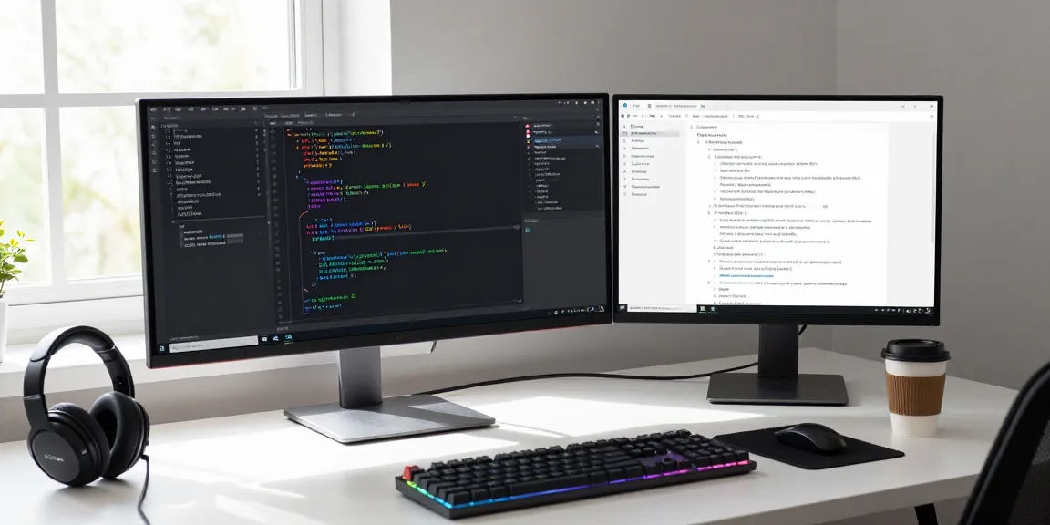hb88bee Reviewed: A Comprehensive 2026 Breakdown of Software Solutions