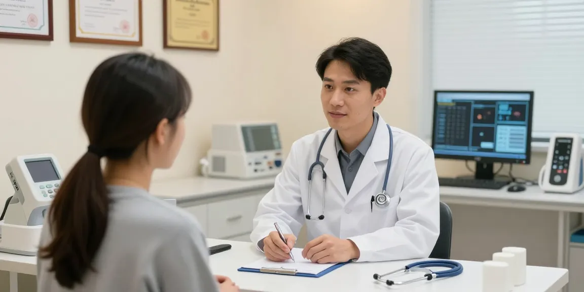 “How to Set Up Luck8 Bet for Trusted Healthcare Services Step by Step”