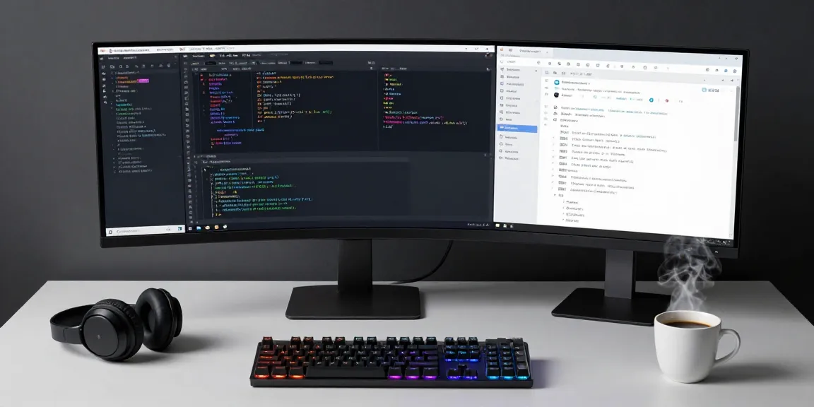 gi8ee Problems? Here Are the Solutions for Innovative Software Development in 2026