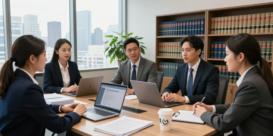 Click for More Info: The Essential Guide for Legal Services in 2026